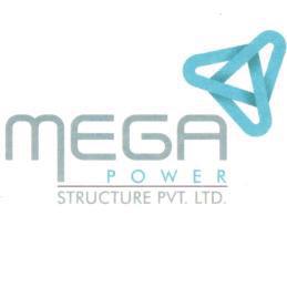 Mega Client