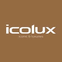 Icolux Client