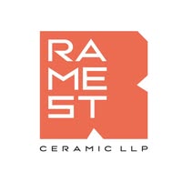 Ramest Client