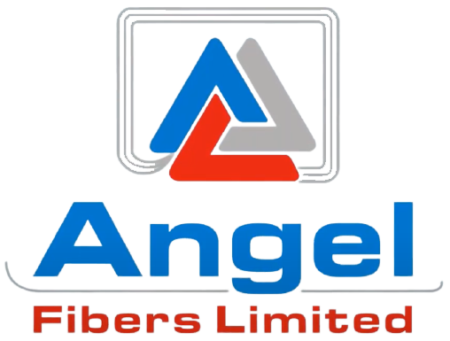 Angel Client