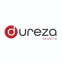 Dureza Client