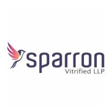 Spperon Client
