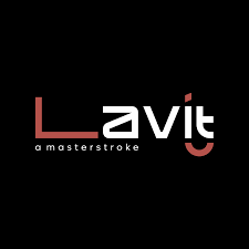 Lavit Client