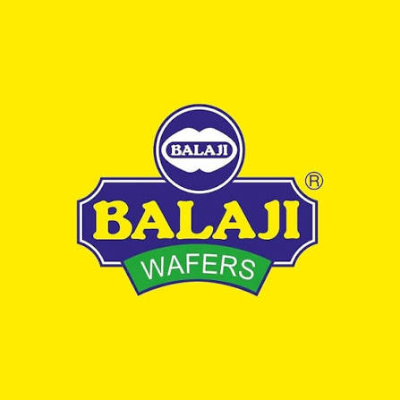 Balaji Wafers Client