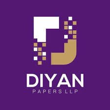 Diyan Client