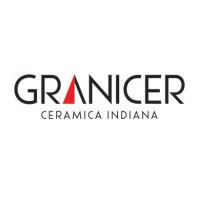 Granicaer Client
