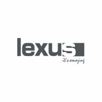 Lexus Client