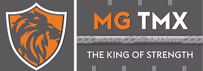 MG Steel Client