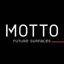 Motto Client