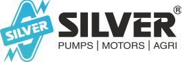 Silver Pump Client