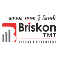 Briskon Client