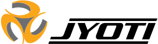 Jayoti Client