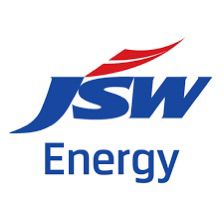 JSW Client