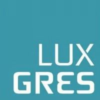 LUX Client