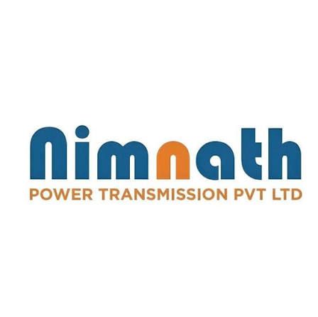NIMNATH Client