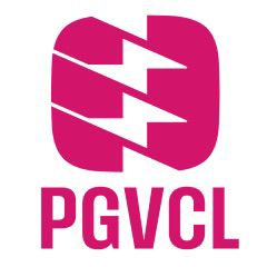 PGVCL Client