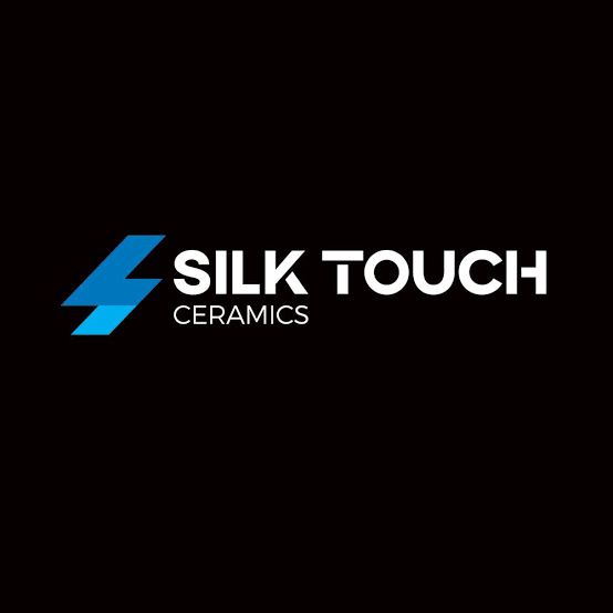 Silk Touch Client