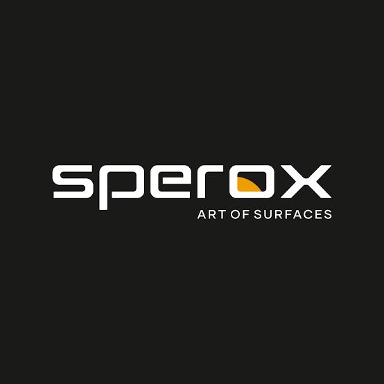 Sperox Client