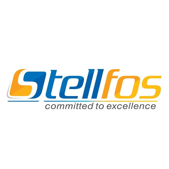 Stellfos Client