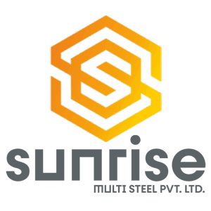 Sunrise Client