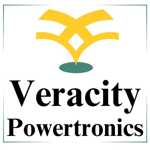 Veracity Client
